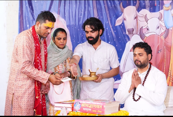 Screenshot 2025 09 08 21 11 50 92