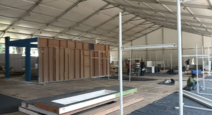 Screenshot 2025 09 10 17 40 36 88