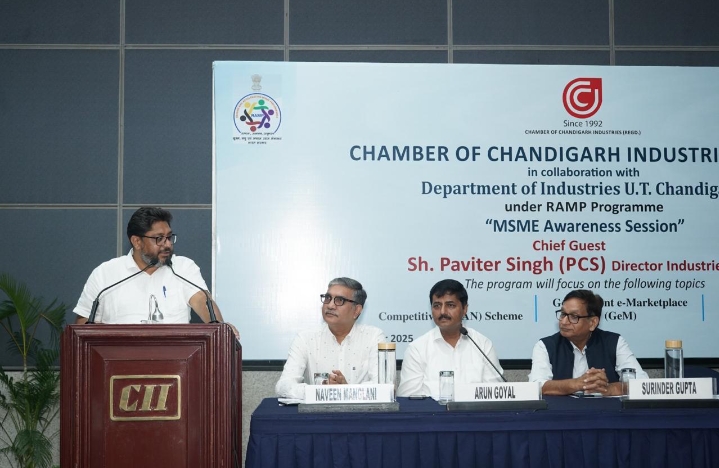 Screenshot 2025 09 12 20 46 37 81 1