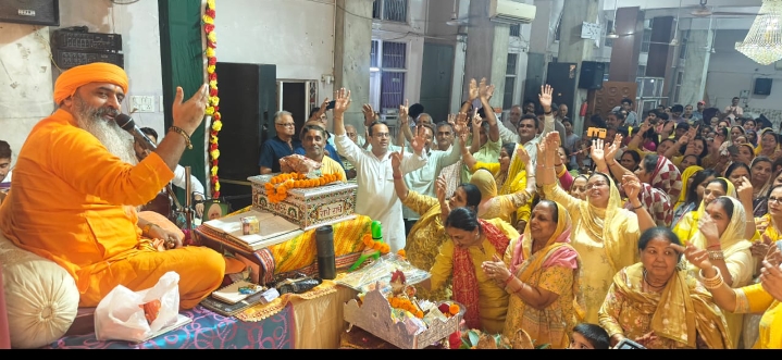 Screenshot 2025 09 13 09 06 20 65