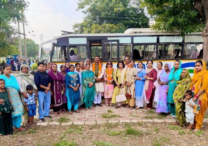 Screenshot 2025 09 13 22 08 34 42