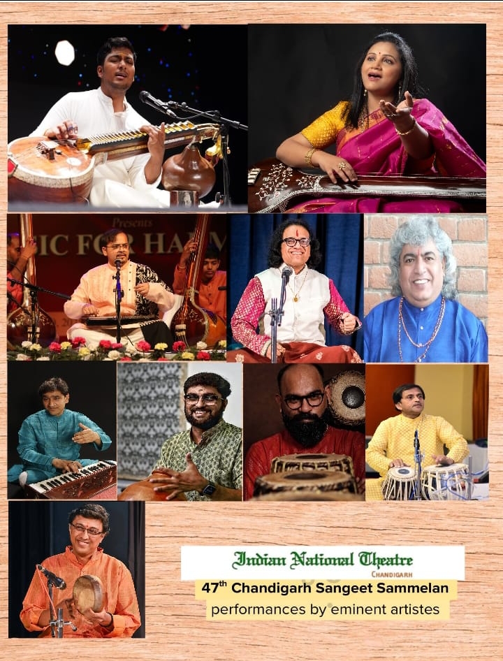 Screenshot 2025 09 15 17 50 54 53