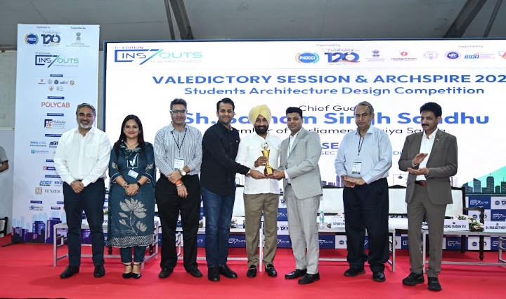 Screenshot 2025 09 15 18 02 11 27