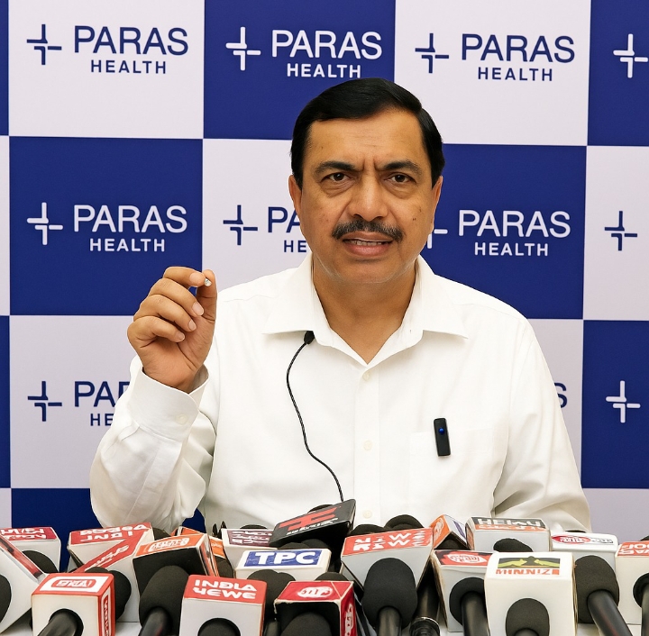 Screenshot 2025 09 20 19 20 55 56 1