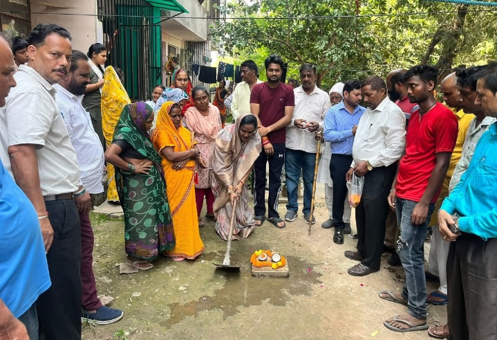 Screenshot 2025 09 25 22 34 40 85