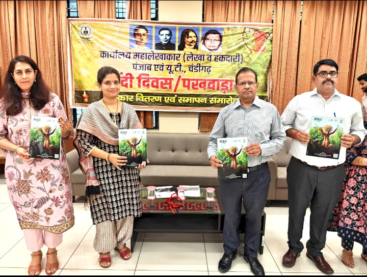 Screenshot 2025 09 30 10 18 14 12