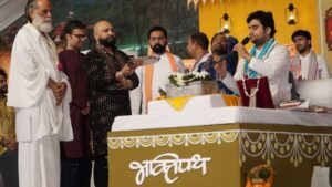 Untitled design 64 1024x576 1