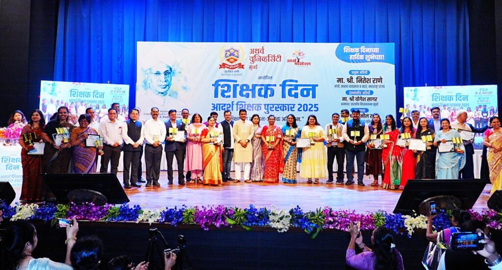 WhatsApp Image 2025 09 05 at 8.39.32 PM