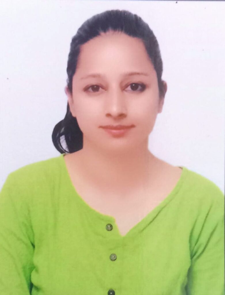 बबीता रावत लगातार छठी बार सर्वसम्मति से एन.एच.एम कर्मचारी संघ (सी.एन. ई. यू.) चंडीगढ़ की अध्यक्ष चुनी गई 1 WhatsApp Image 2025 09 13 at 5.34.59 PM