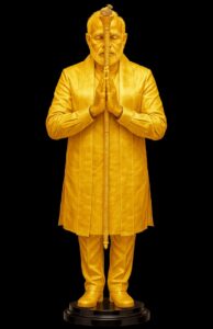 पीएम के जन्मदिन पर रिटायर्ड कर्नल देंगे तोहफा 2 WhatsApp Image 2025 09 17 at 12.01.06 PM