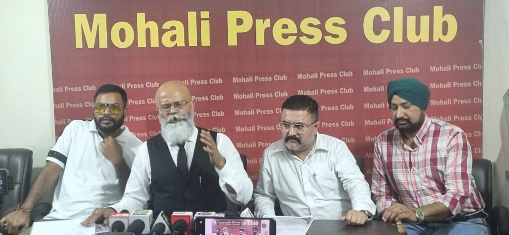 WhatsApp Image 2025 09 17 at 5.14.10 PM