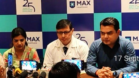 WhatsApp Image 2025 09 17 at 7.23.13 PM 1