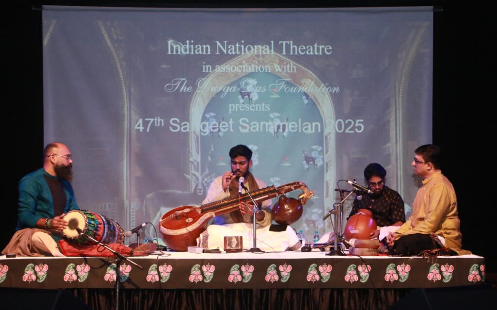 WhatsApp Image 2025 09 19 at 7.25.38 PM