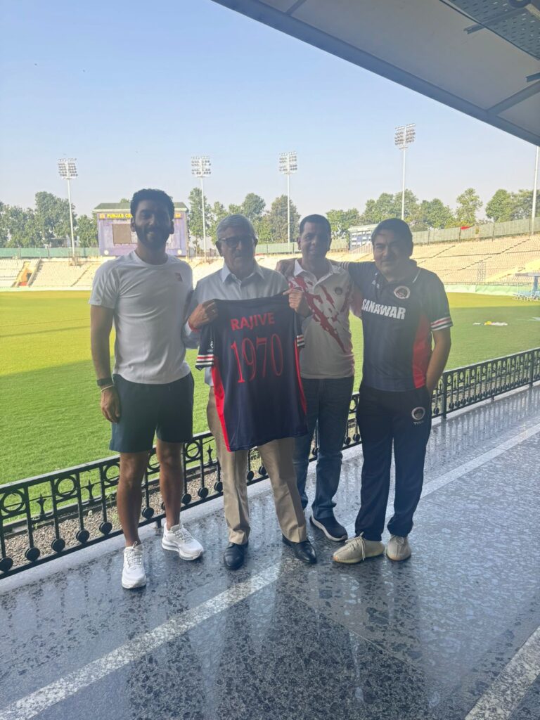 WhatsApp Image 2025 09 20 at 7.12.09 PM