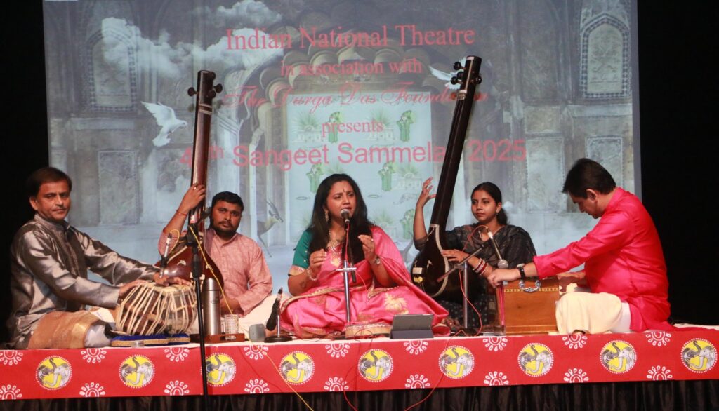 WhatsApp Image 2025 09 20 at 7.33.01 PM