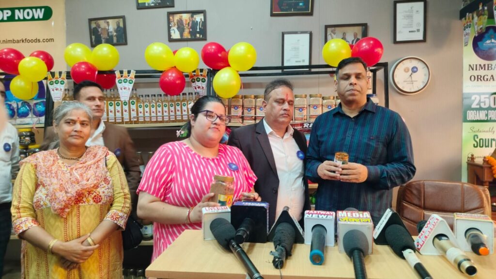 WhatsApp Image 2025 09 22 at 9.04.24 PM 1 1536x866 1