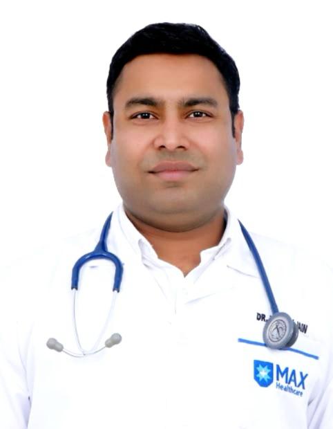 WhatsApp Image 2025 09 23 at 6.00.24 PM