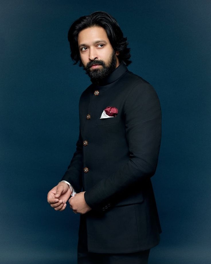 WhatsApp Image 2025 09 23 at 6.15.40 PM