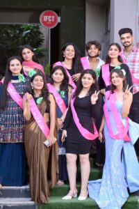 WhatsApp Image 2025 09 24 at 3.45.55 PM