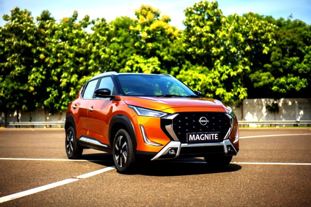 WhatsApp Image 2025 09 24 at 7.01.40 PM