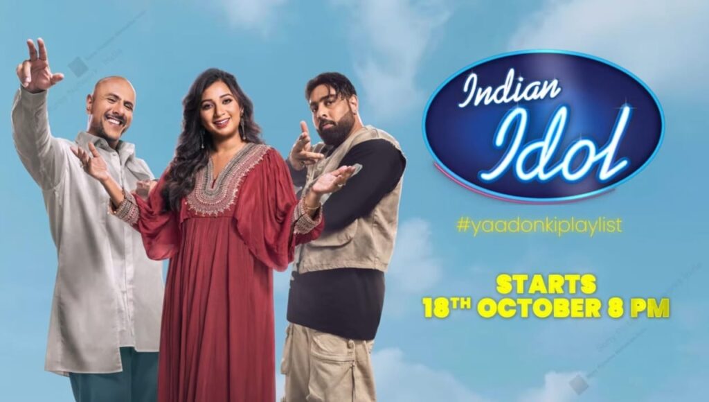 WhatsApp Image 2025 09 28 at 4.23.20 PM