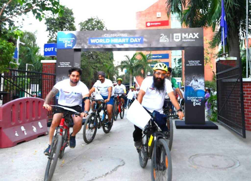 WhatsApp Image 2025 09 28 at 6.38.47 PM