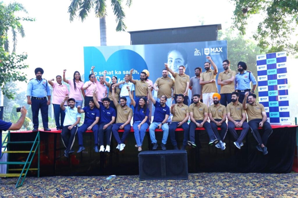 WhatsApp Image 2025 09 29 at 3.13.17 PM