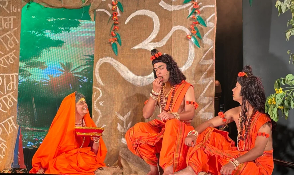 WhatsApp Image 2025 09 30 at 14.08.14 4d6fb6e3 1 1536x917 1