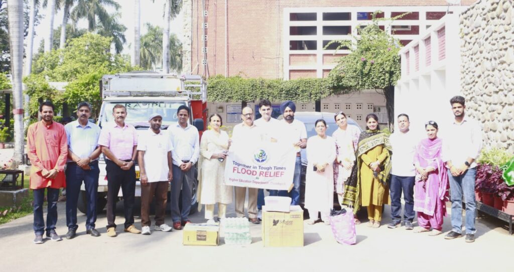 WhatsApp Image 2025 09 30 at 5.39.52 PM