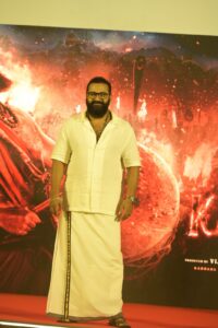 WhatsApp Image 2025 09 30 at 5.53.32 PM