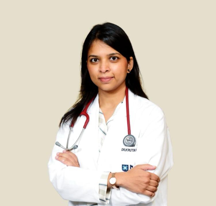 a4f57175 6899 4dc1 a883 04870cf7215e