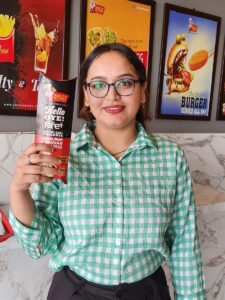 रोल्स नेशन ने मोहाली सिटी सेंटर में 60वें आउटलेट के लांच के साथ किया विस्तार 1 article14169 1