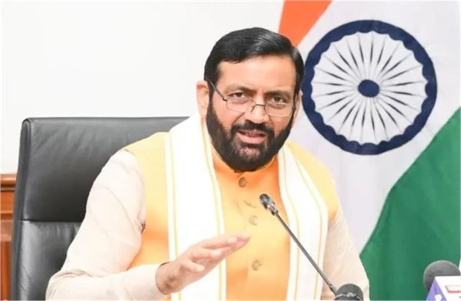 2025 8image 14 53 367986911nayabsaini ll