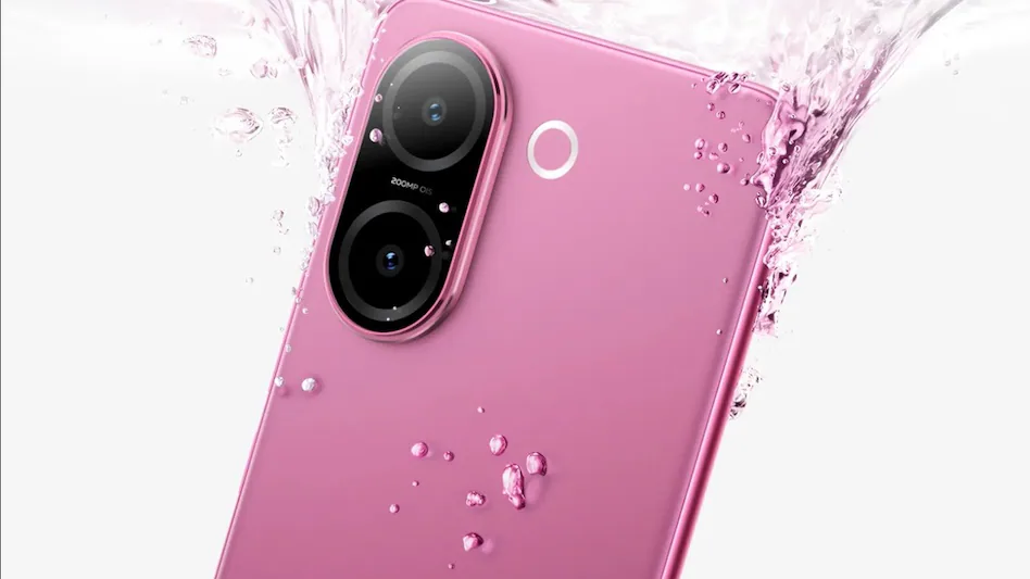 68de25798e7c4 vivo v60e 021042772 16x9 1