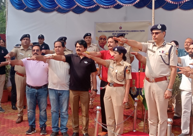 8fdea4e1 4d5f 4ae5 8463 3aae84394deb