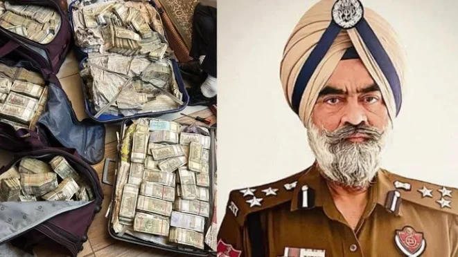 Screenshot 2025 10 17 104116 e1760717508938