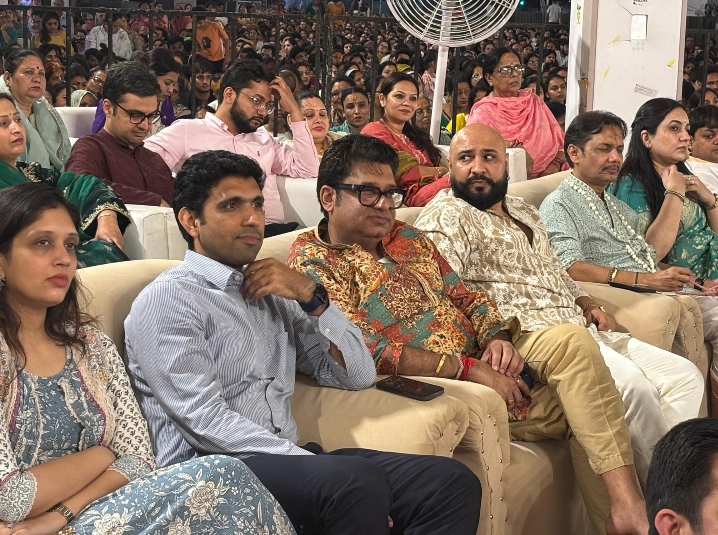 Screenshot 2025 10 01 19 43 22 64