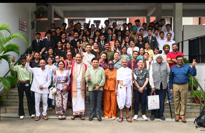 Screenshot 2025 10 02 17 36 27 69