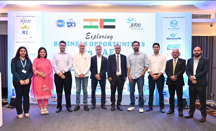 Screenshot 2025 10 02 17 44 44 88