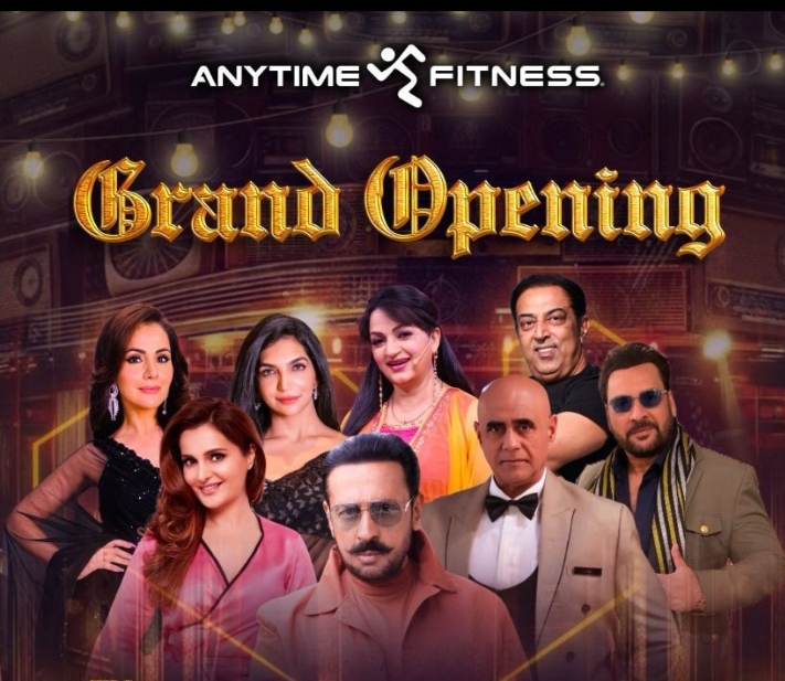 Screenshot 2025 10 02 19 16 57 35 1