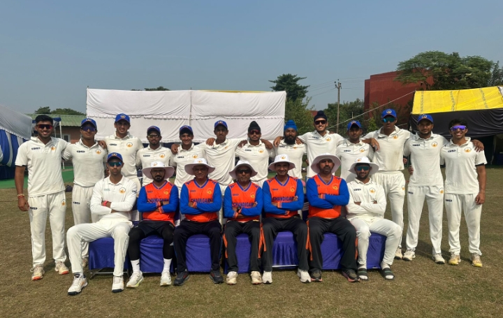 Screenshot 2025 10 28 22 17 10 91