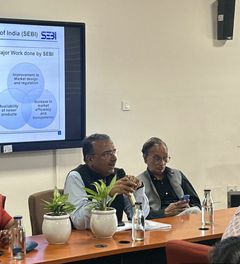 Screenshot 20251013 161811