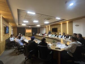 WhatsApp Image 2025 10 01 at 4.55.52 PM 1