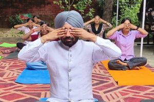 WhatsApp Image 2025 10 01 at 5.40.16 PM