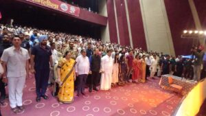 WhatsApp Image 2025 10 02 at 8.46.40 PM