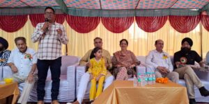 WhatsApp Image 2025 10 02 at 8.46.52 PM