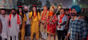 WhatsApp Image 2025 10 02 at 8.46.53 PM