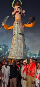 WhatsApp Image 2025 10 02 at 8.46.55 PM