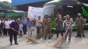 WhatsApp Image 2025 10 02 at 9.07.20 PM