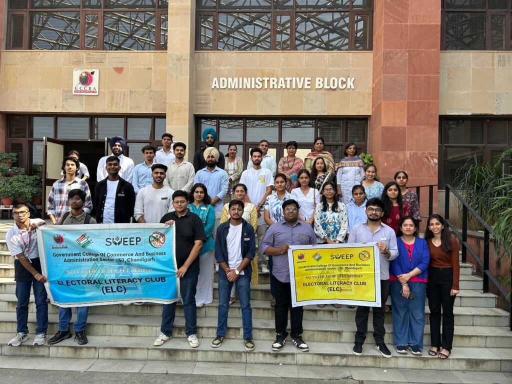 WhatsApp Image 2025 10 04 at 5.34.04 PM